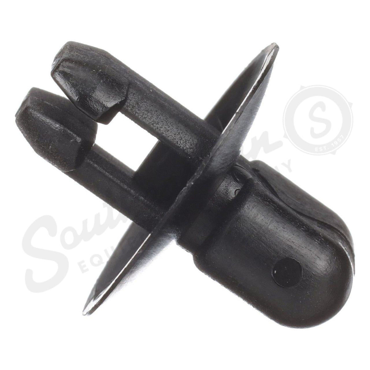 KHN18180 - OEM CLIP - CASE CONSTRUCTION