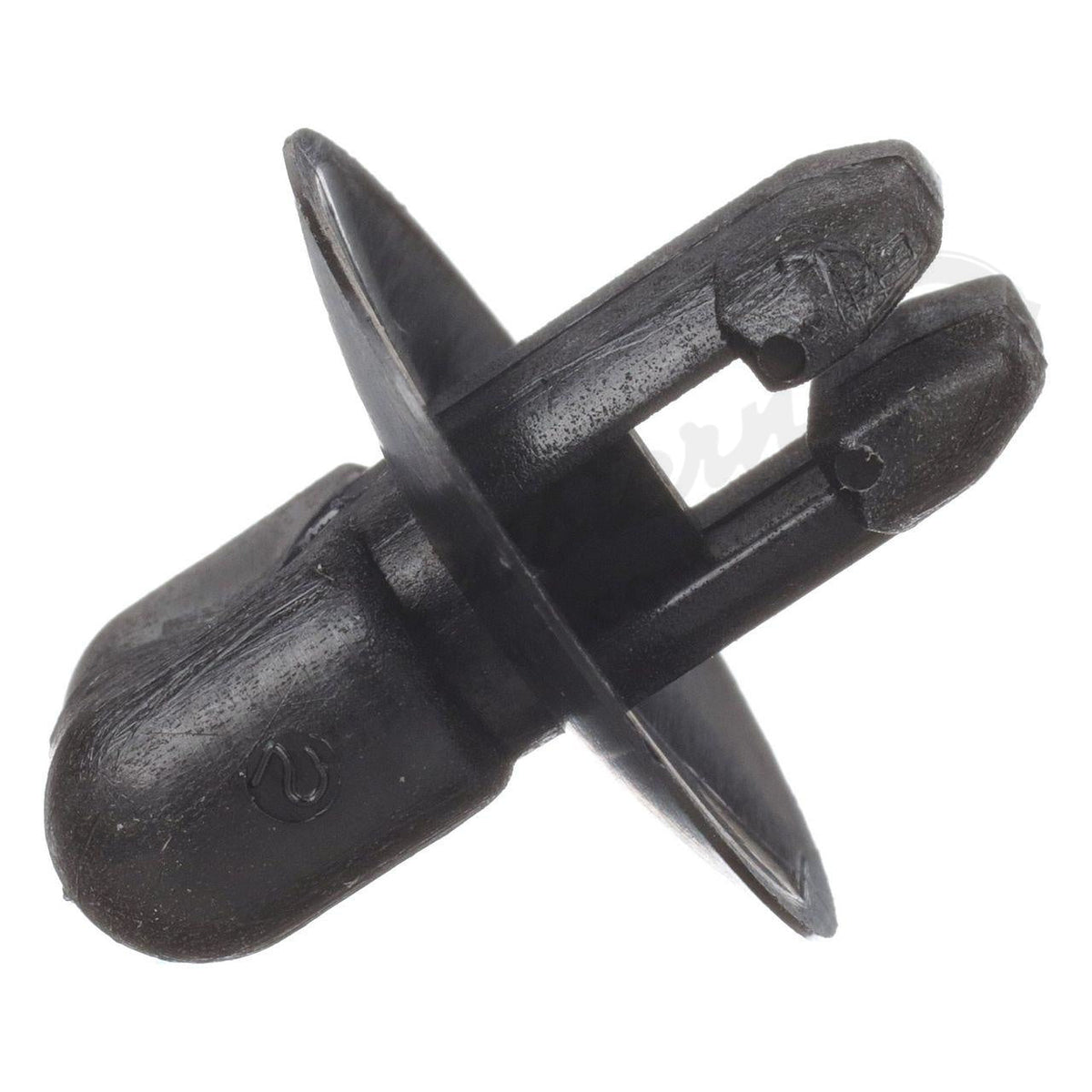 KHN18180 - OEM CLIP - CASE CONSTRUCTION