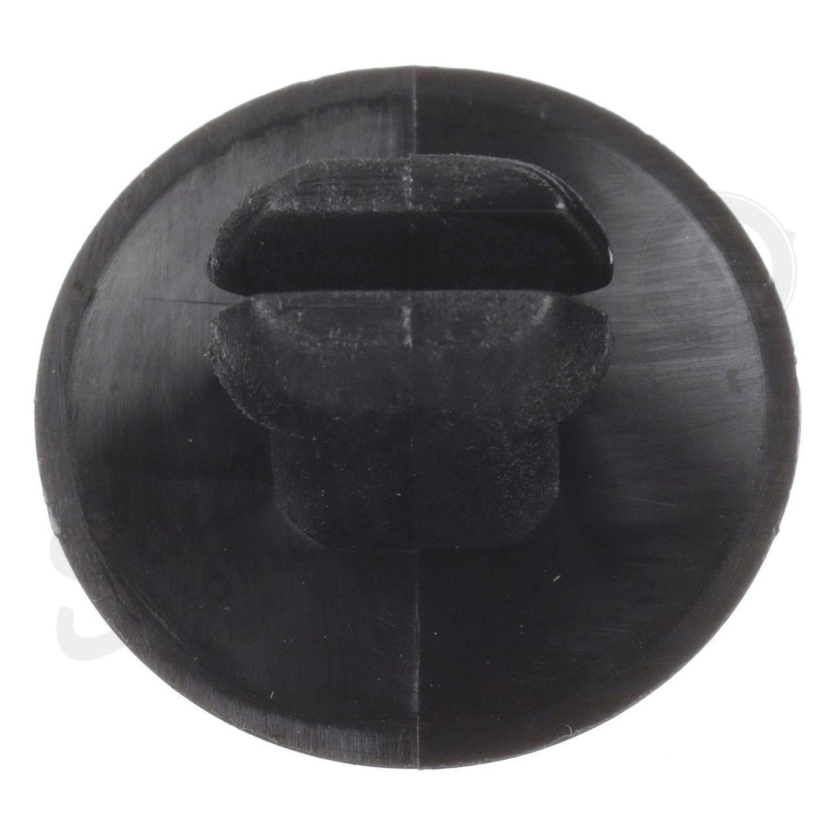 KHN18180 - OEM CLIP - CASE CONSTRUCTION