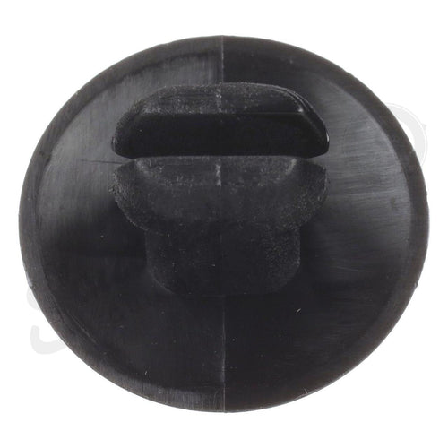 KHN18180 - OEM CLIP - CASE CONSTRUCTION