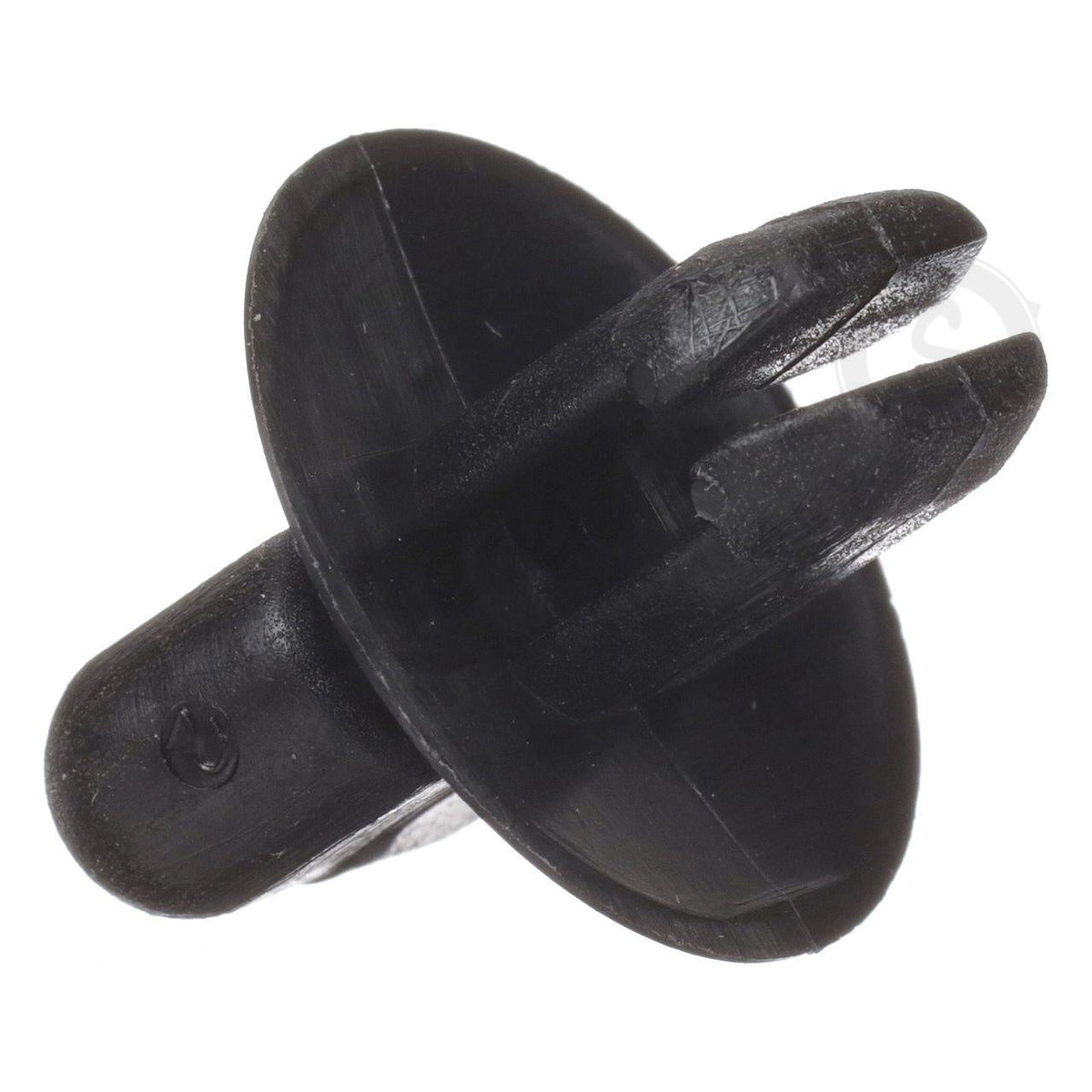 KHN18180 - OEM CLIP - CASE CONSTRUCTION