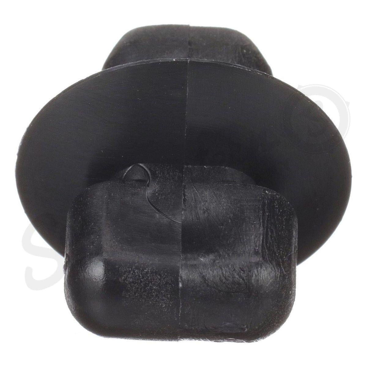 KHN18180 - OEM CLIP - CASE CONSTRUCTION
