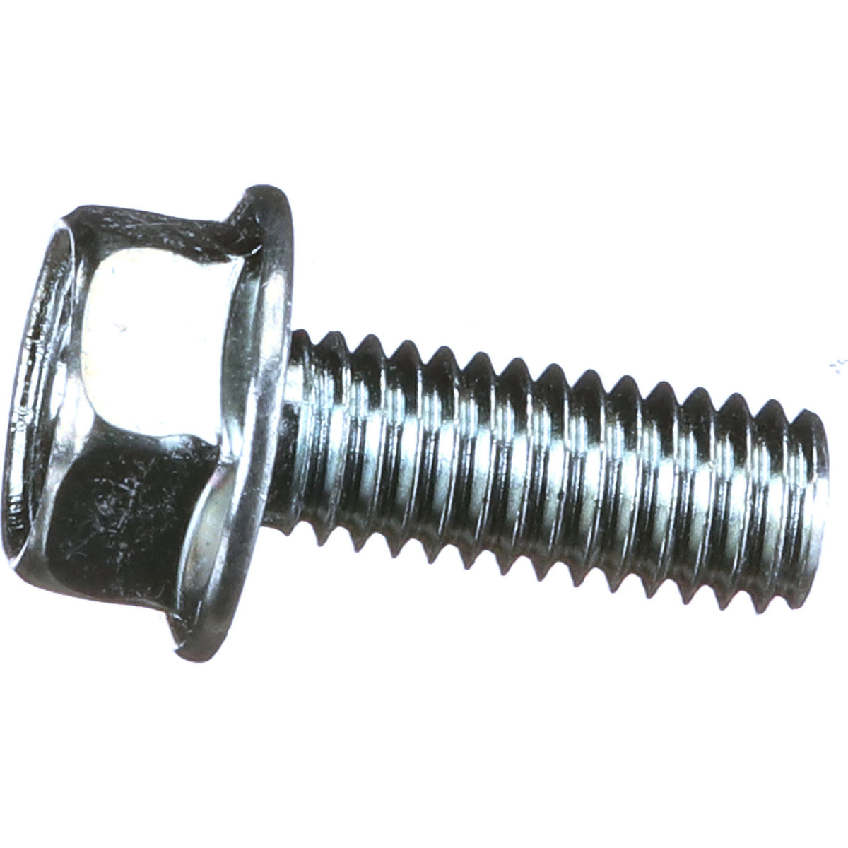 KHN18880 - OEM HEX BOLT - CASE CONSTRUCTION