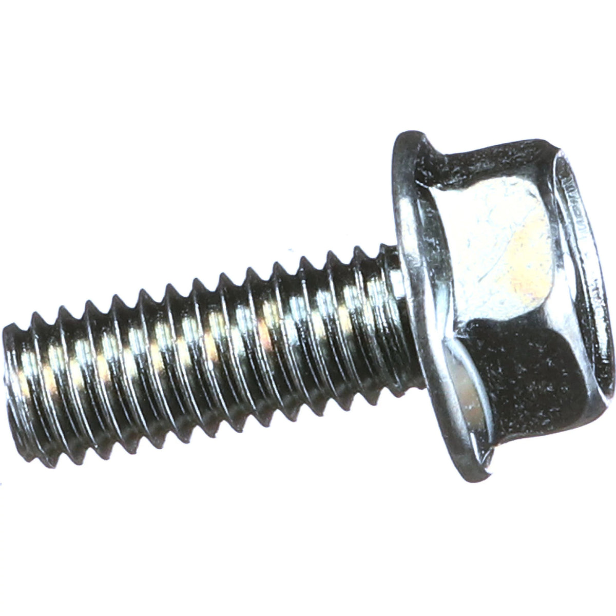 KHN18880 - OEM HEX BOLT - CASE CONSTRUCTION