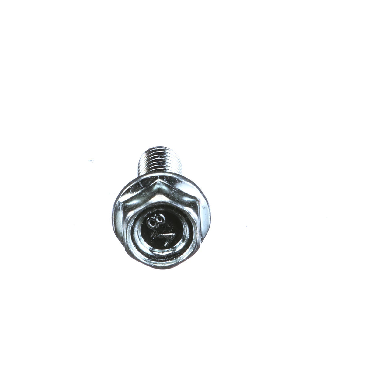 KHN18880 - OEM HEX BOLT - CASE CONSTRUCTION
