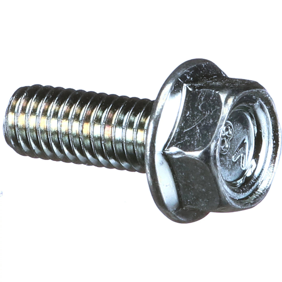 KHN18880 - OEM HEX BOLT - CASE CONSTRUCTION