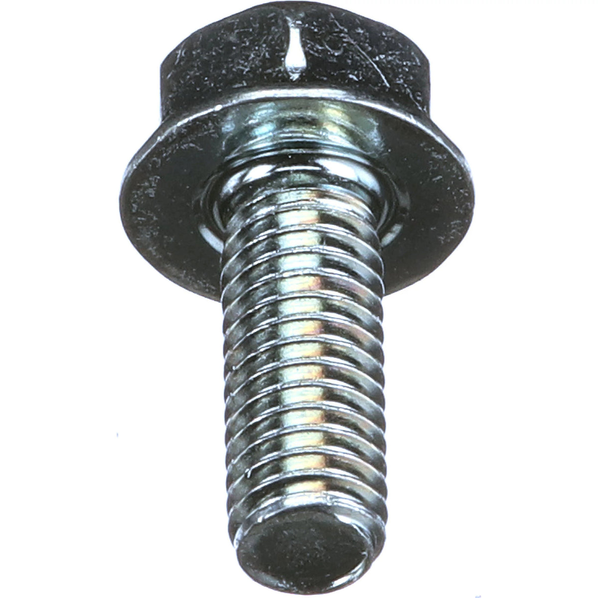 KHN18880 - OEM HEX BOLT - CASE CONSTRUCTION