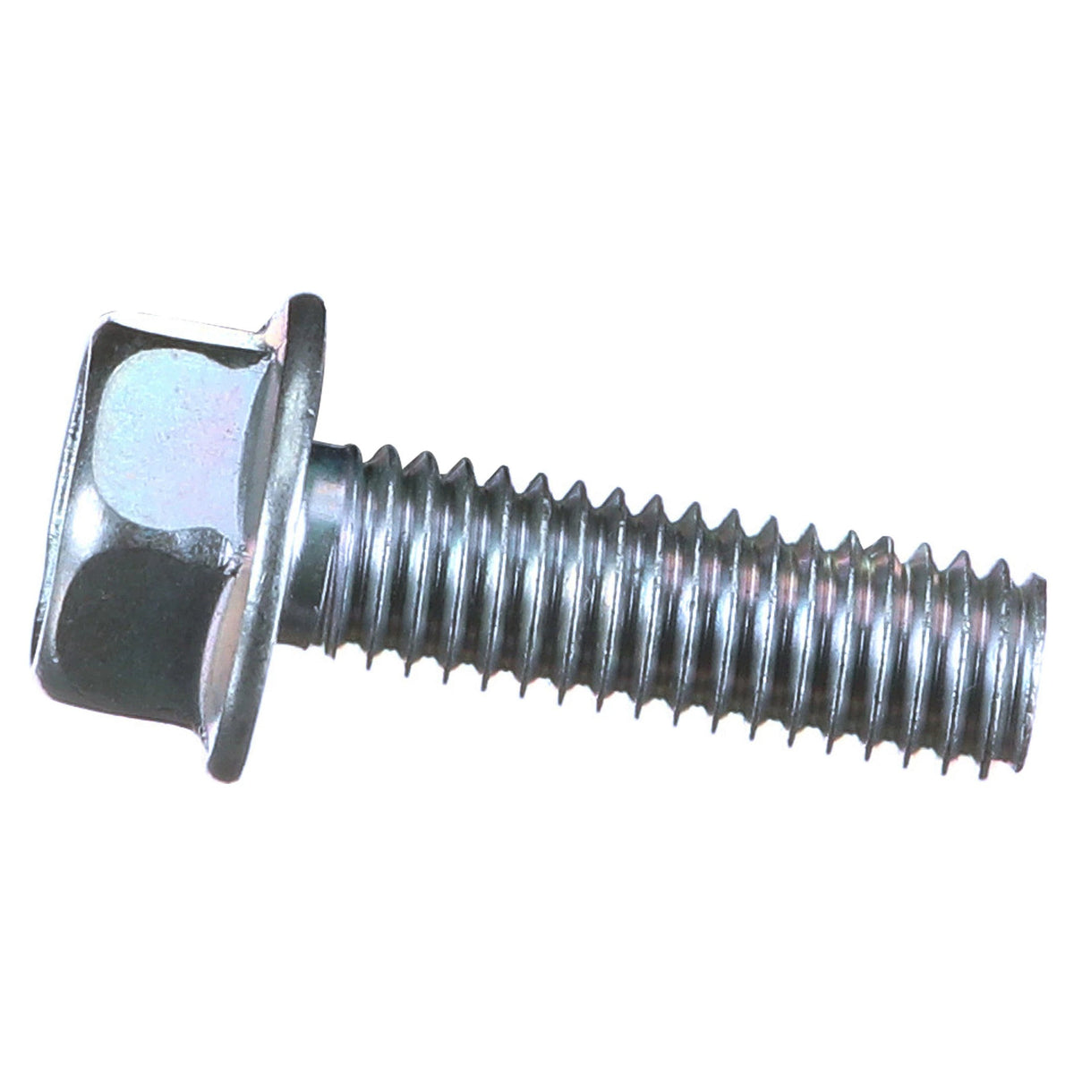 KHN18890 - OEM HEX BOLT - CASE CONSTRUCTION