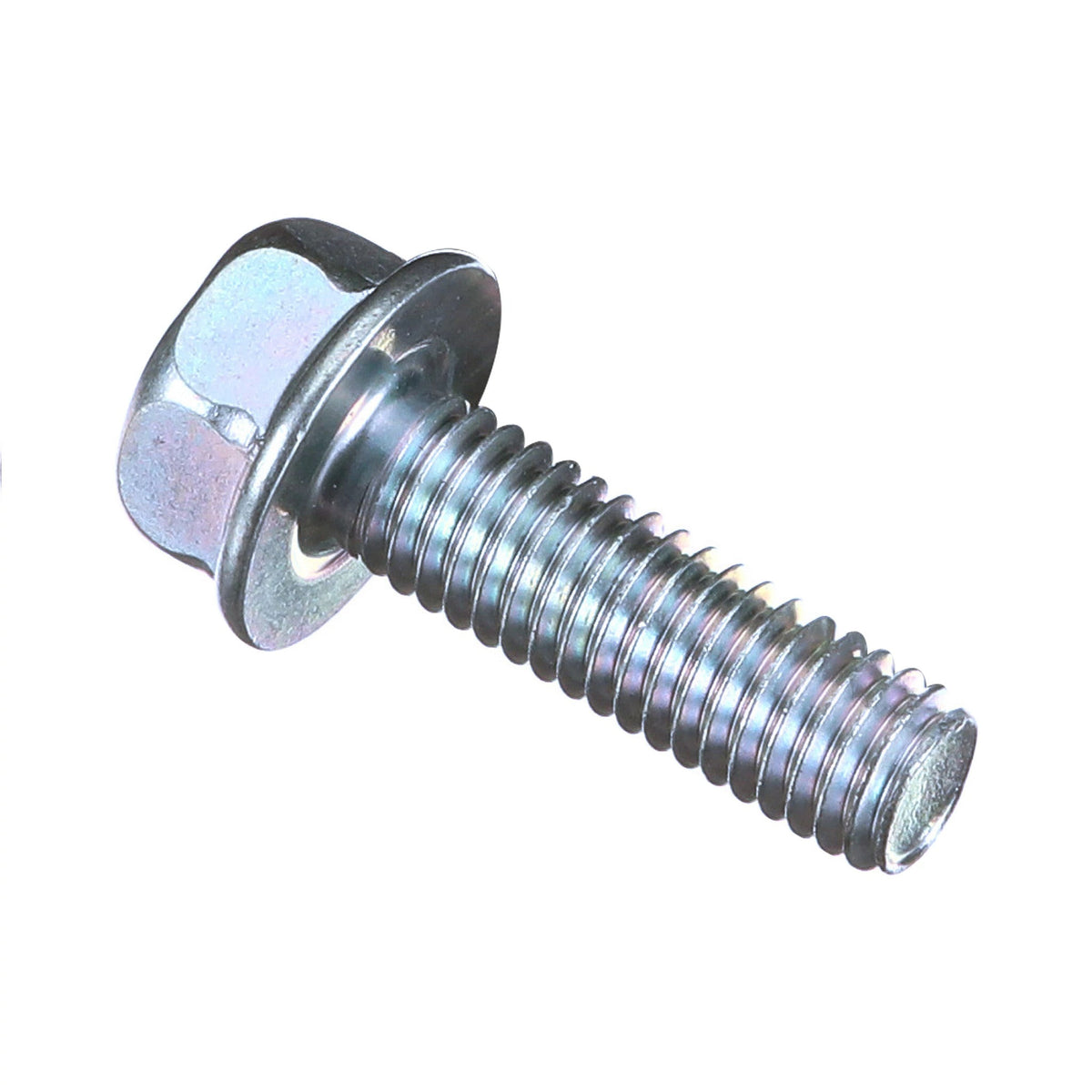 KHN18890 - OEM HEX BOLT - CASE CONSTRUCTION