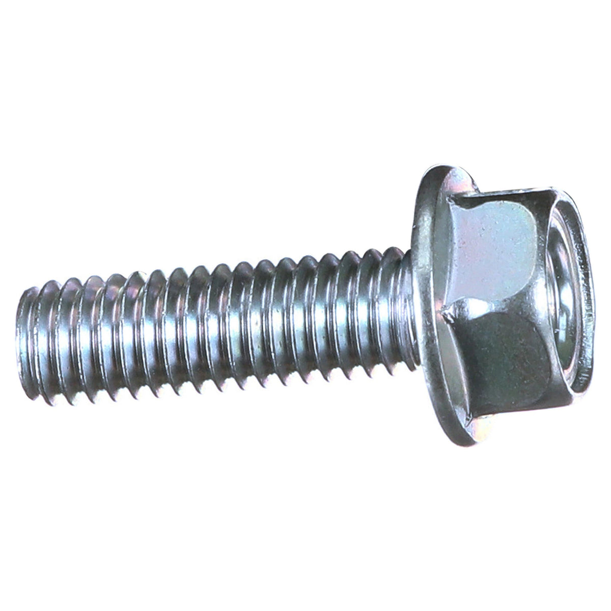 KHN18890 - OEM HEX BOLT - CASE CONSTRUCTION