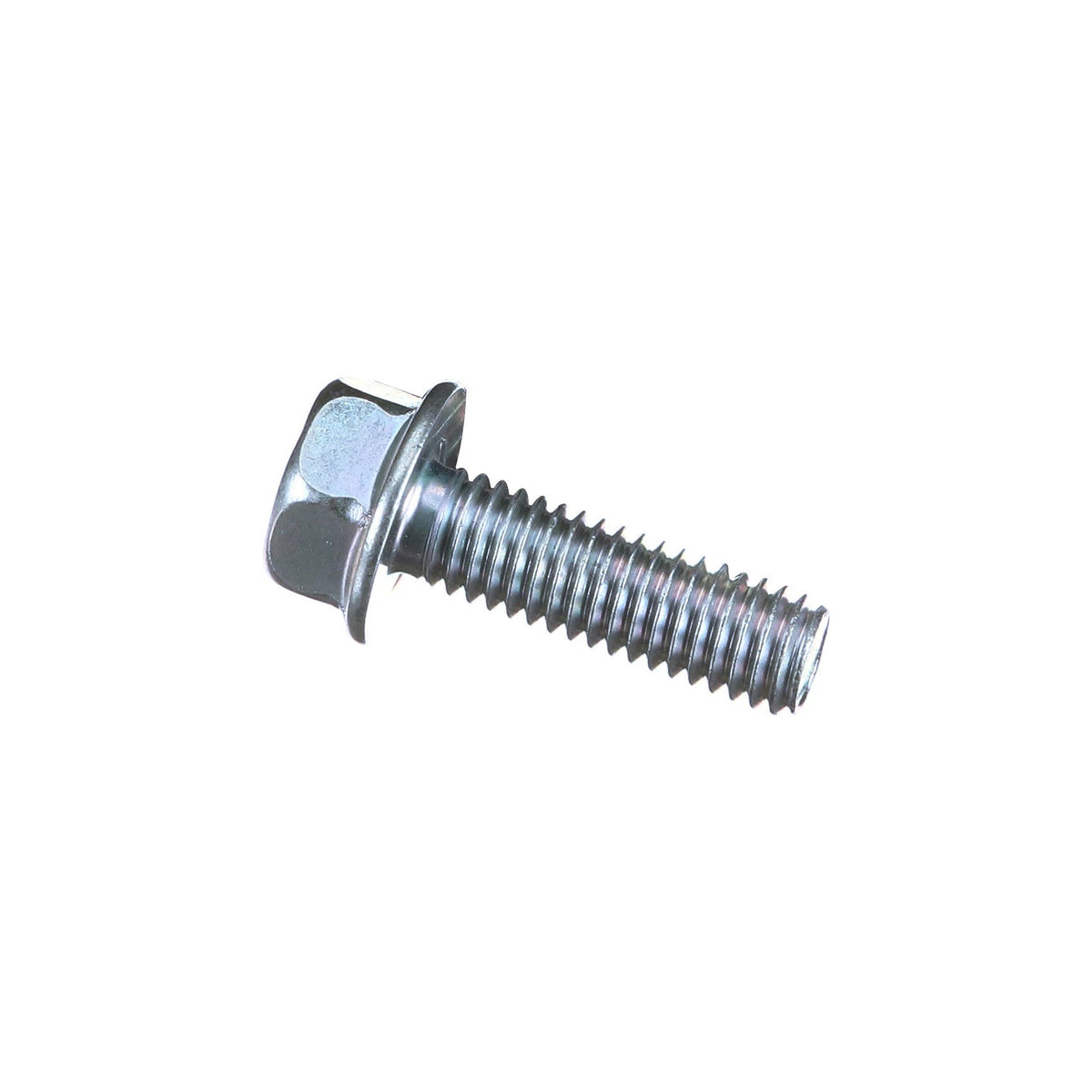KHN18890 - OEM HEX BOLT - CASE CONSTRUCTION