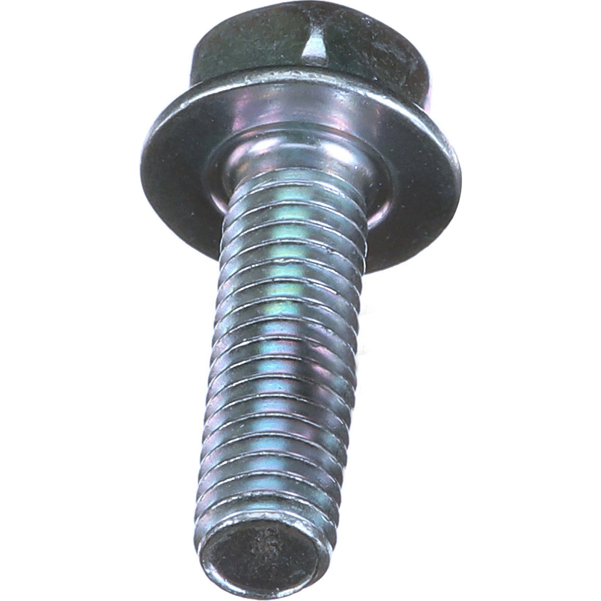KHN18890 - OEM HEX BOLT - CASE CONSTRUCTION