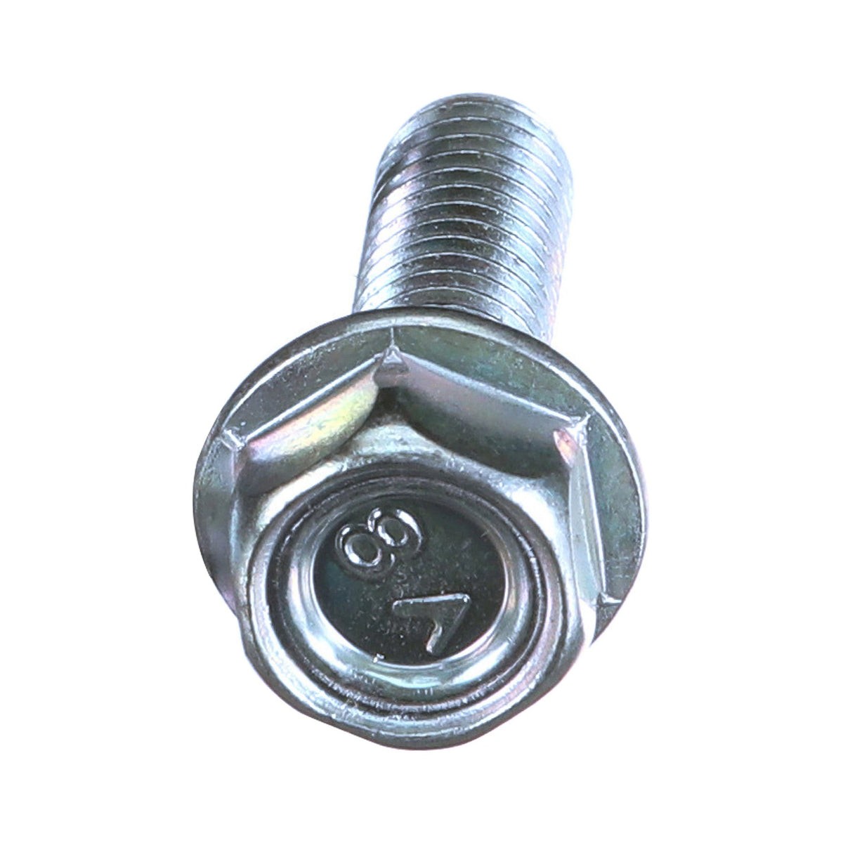 KHN18890 - OEM HEX BOLT - CASE CONSTRUCTION