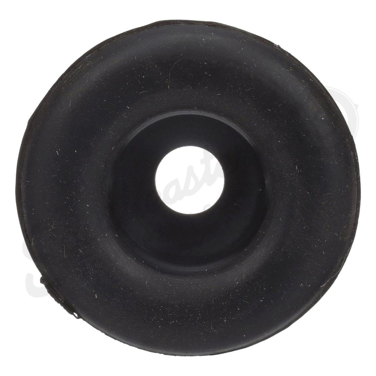KHN19390 - OEM GROMMET - CASE CONSTRUCTION