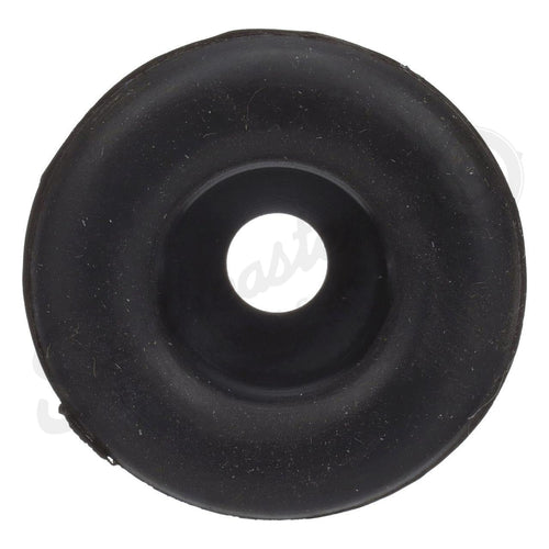 KHN19390 - OEM GROMMET - CASE CONSTRUCTION