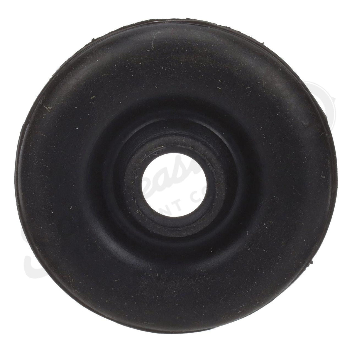 KHN19390 - OEM GROMMET - CASE CONSTRUCTION