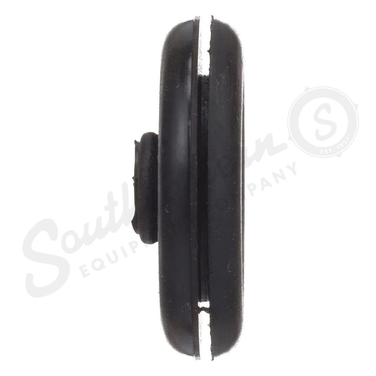 KHN19390 - OEM GROMMET - CASE CONSTRUCTION