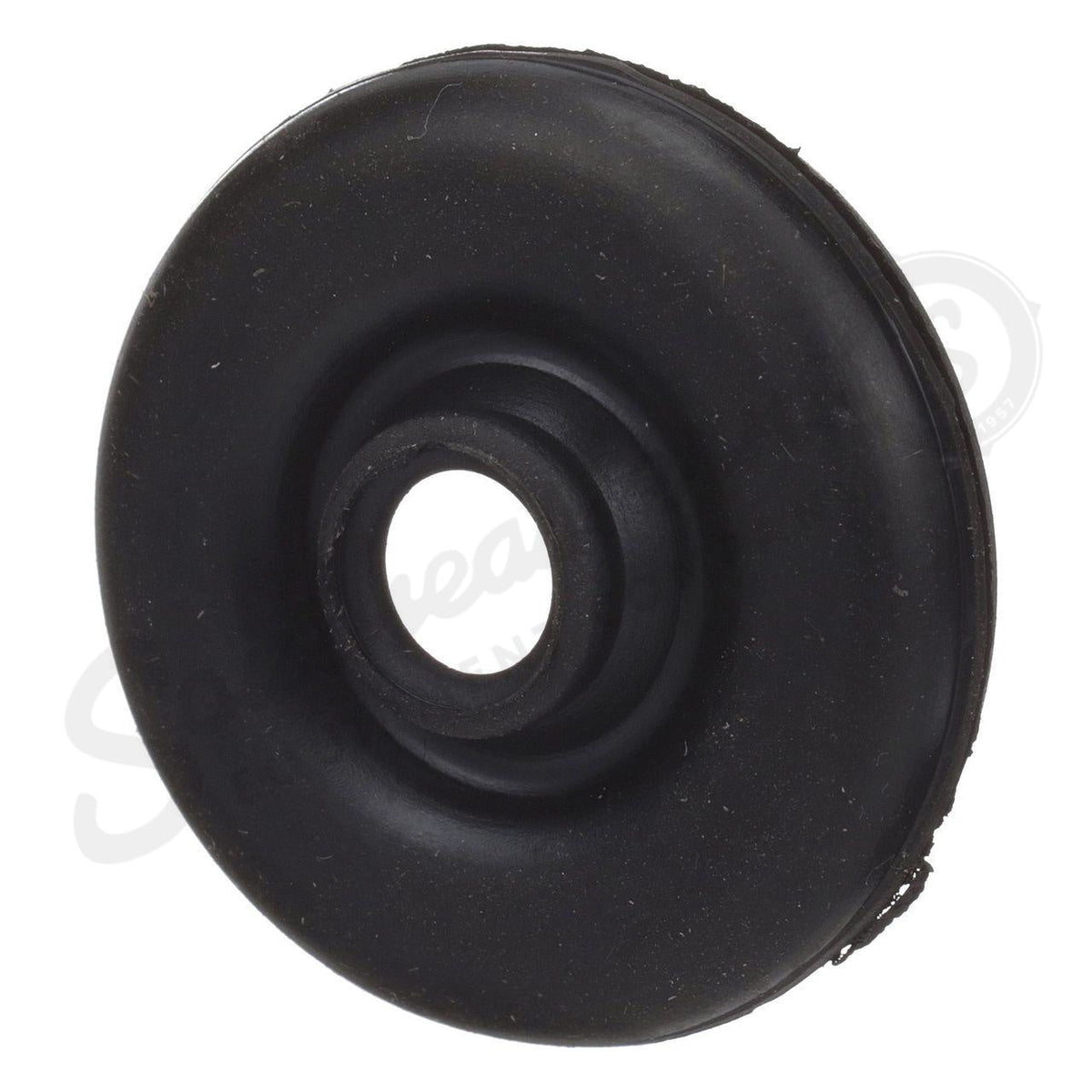 KHN19390 - OEM GROMMET - CASE CONSTRUCTION