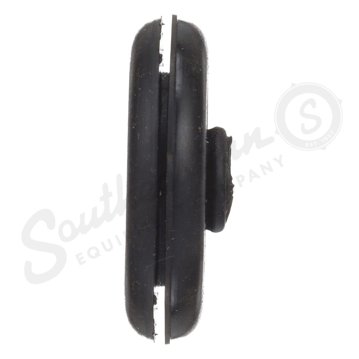 KHN19390 - OEM GROMMET - CASE CONSTRUCTION