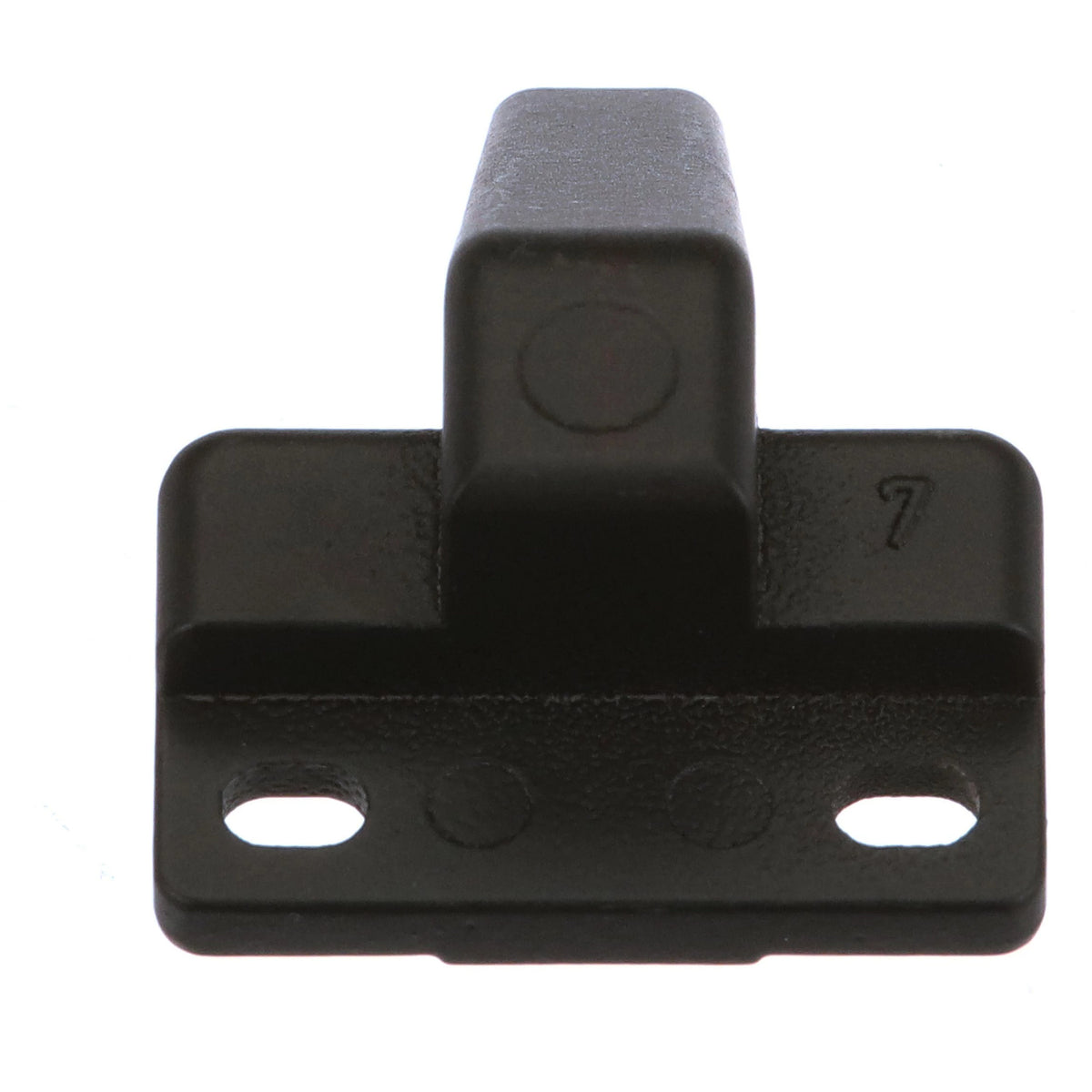 KHN20180 - OEM NIPPLE - CASE CONSTRUCTION