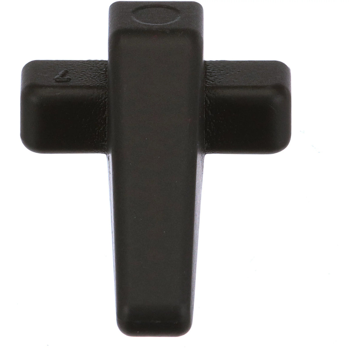 KHN20180 - OEM NIPPLE - CASE CONSTRUCTION