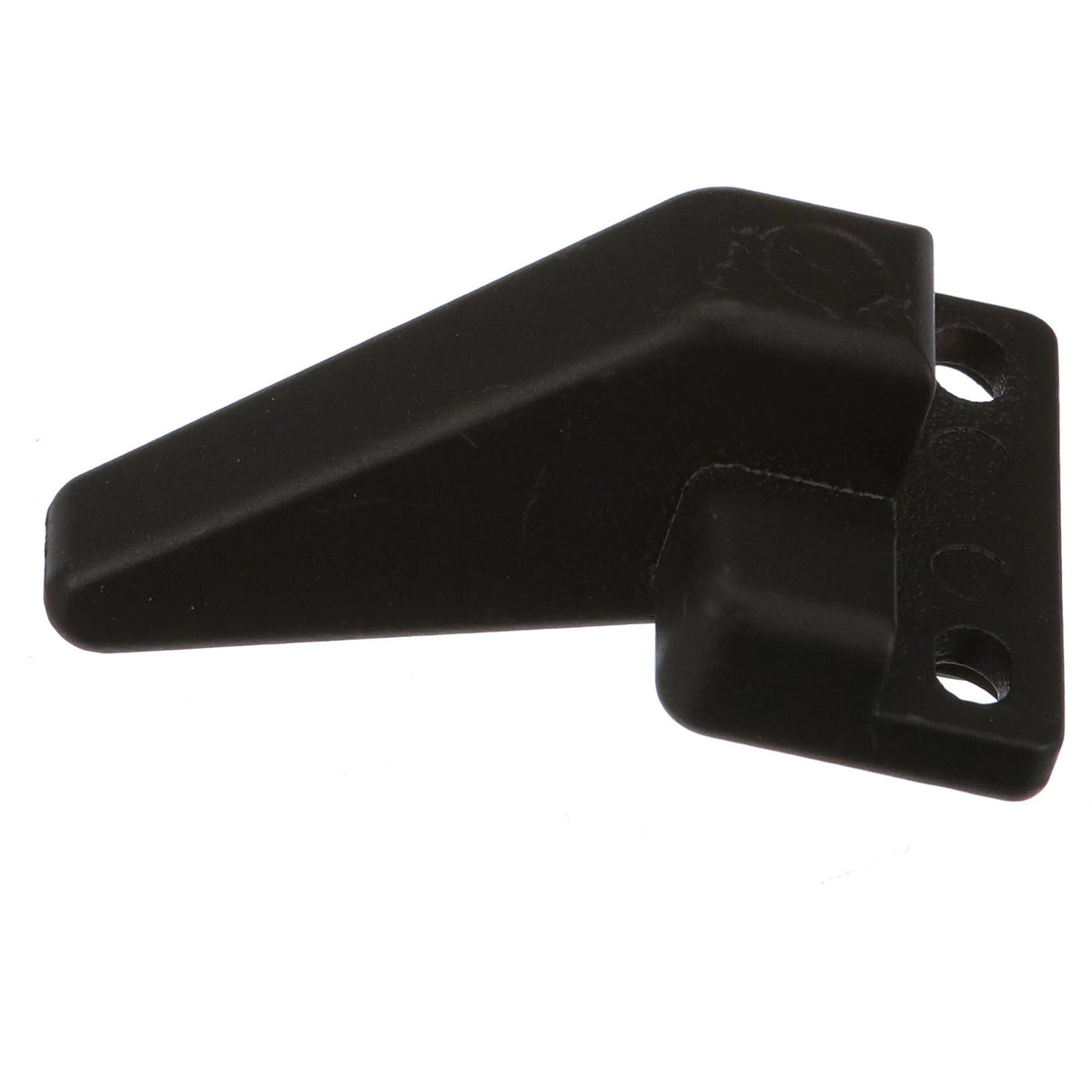 KHN20180 - OEM NIPPLE - CASE CONSTRUCTION