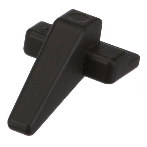 KHN20180 - OEM NIPPLE - CASE CONSTRUCTION
