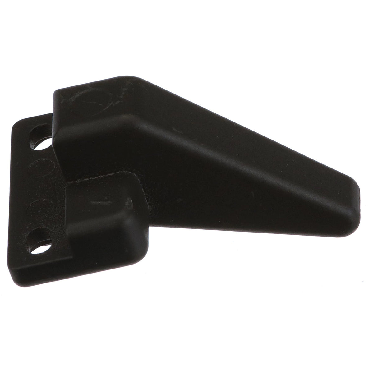 KHN20180 - OEM NIPPLE - CASE CONSTRUCTION