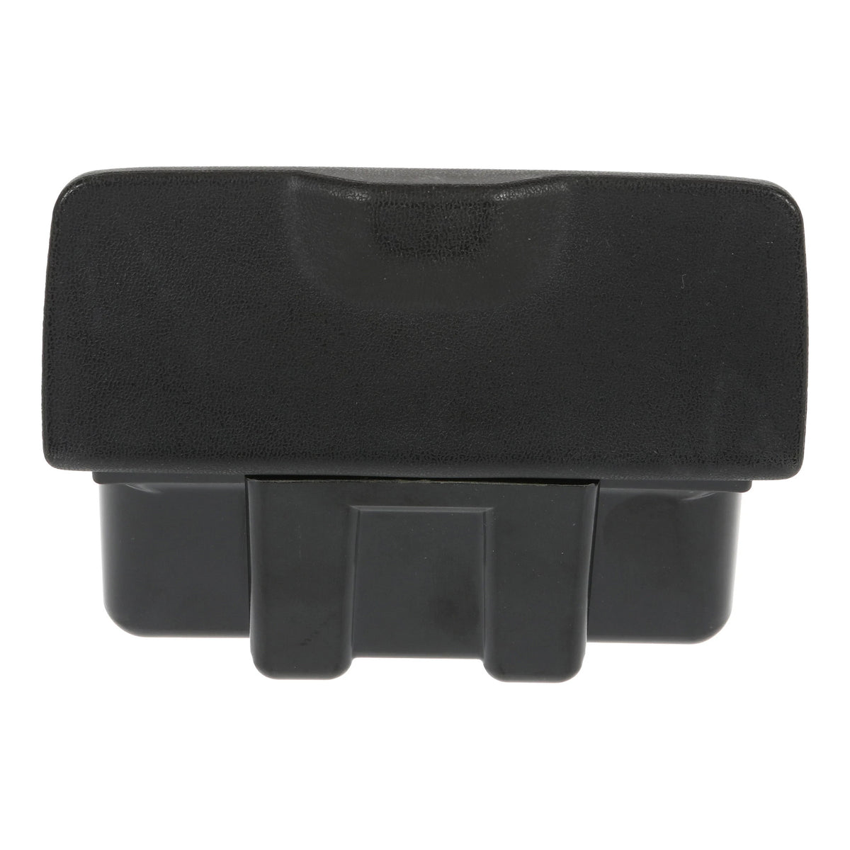 KHN2058 - OEM ASH TRAY - CASE CONSTRUCTION