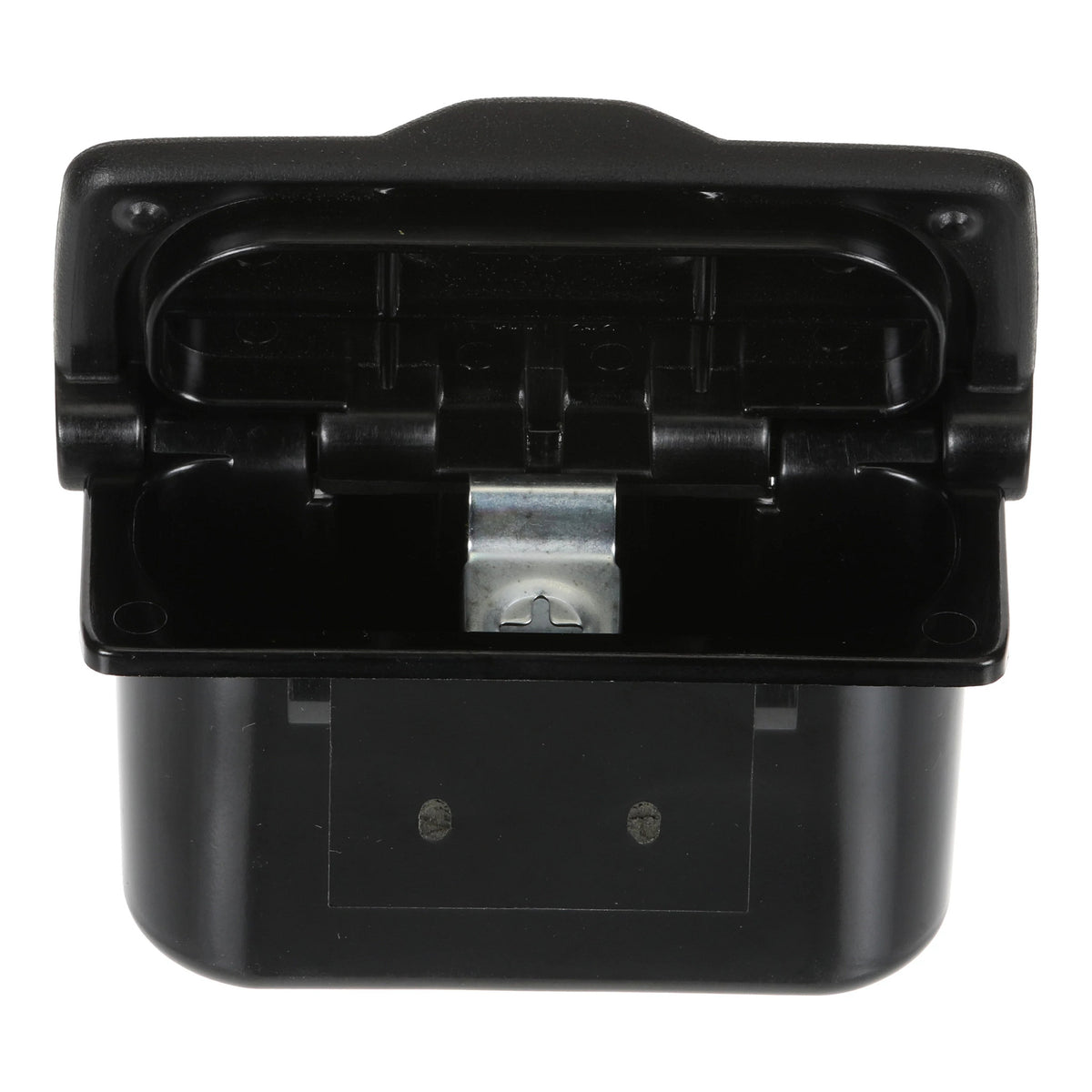 KHN2058 - OEM ASH TRAY - CASE CONSTRUCTION