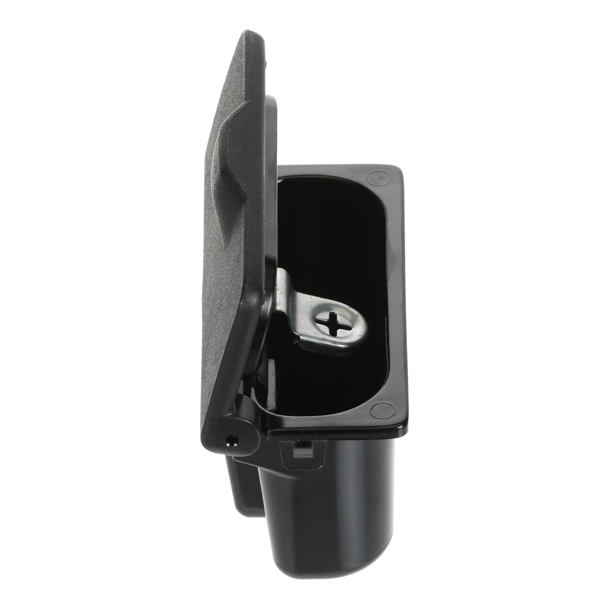 KHN2058 - OEM ASH TRAY - CASE CONSTRUCTION