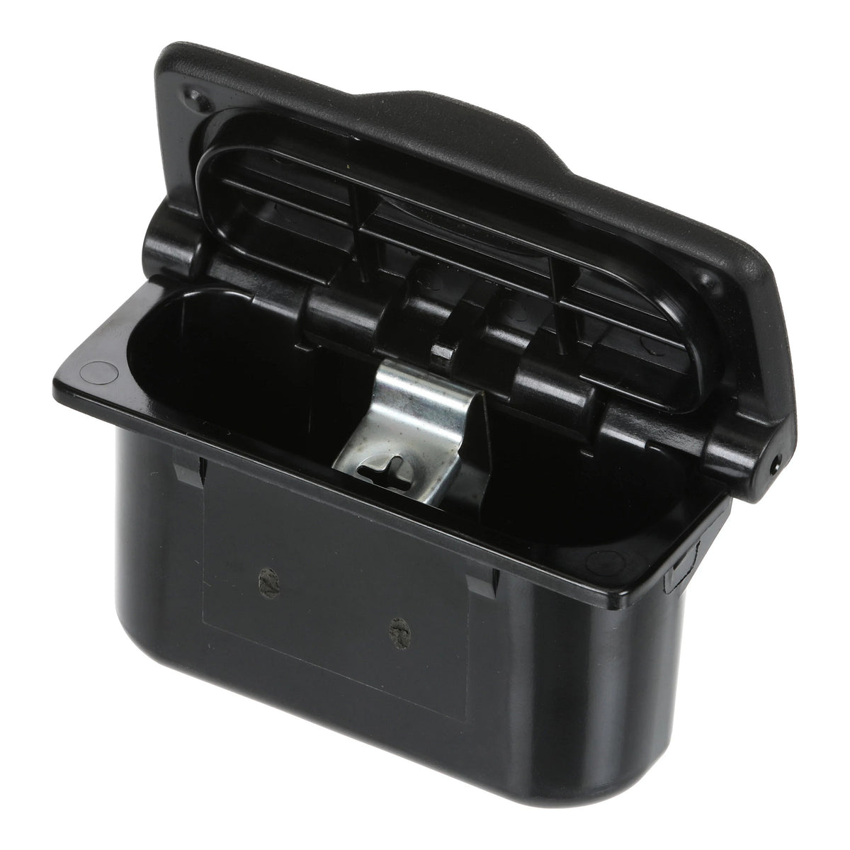 KHN2058 - OEM ASH TRAY - CASE CONSTRUCTION