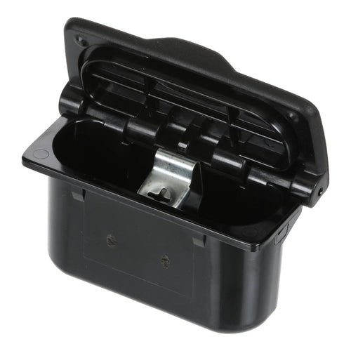 KHN2058 - OEM ASH TRAY - CASE CONSTRUCTION