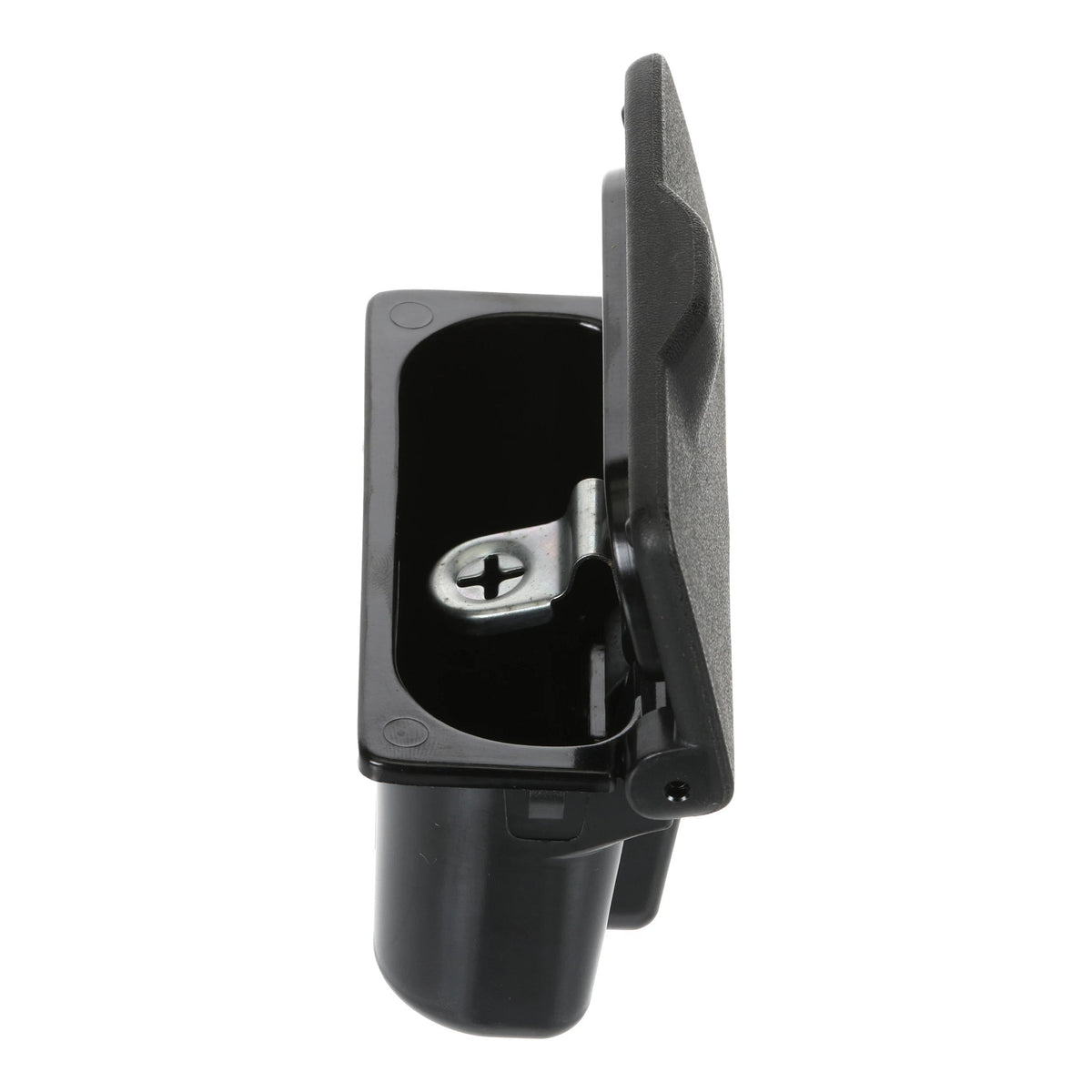 KHN2058 - OEM ASH TRAY - CASE CONSTRUCTION