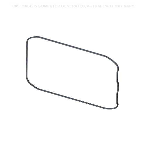 KHN2064 - Sello de protección del OEM - Construcción de la caja