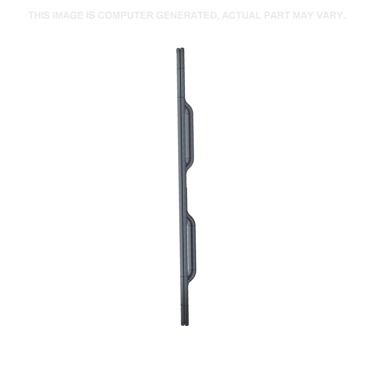 KHN2064 - OEM PROTECTION SEAL - CASE CONSTRUCTION