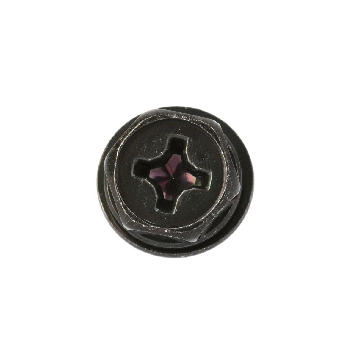 KHN2132 - OEM BOLT - CASE CONSTRUCTION