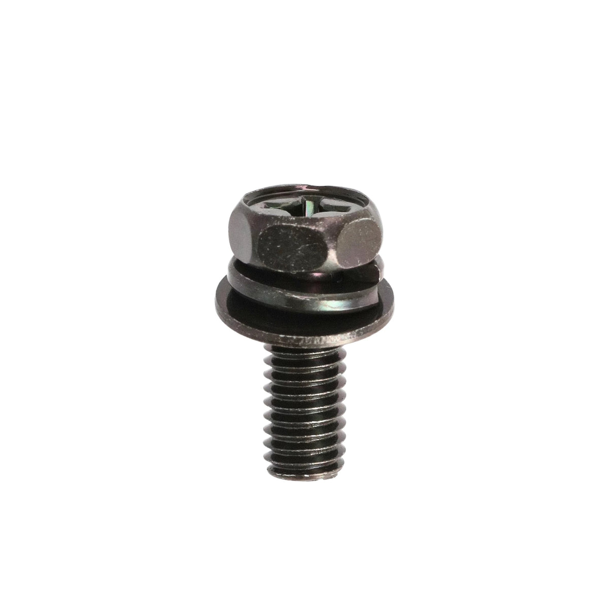 KHN2132 - OEM BOLT - CASE CONSTRUCTION