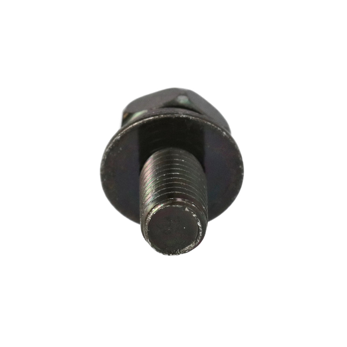 KHN2132 - OEM BOLT - CASE CONSTRUCTION