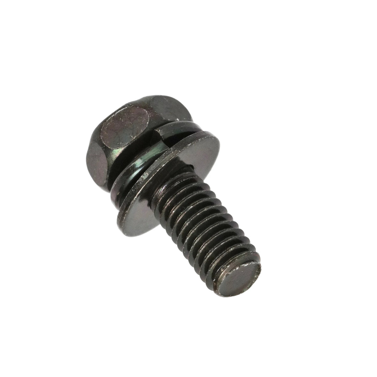 KHN2132 - OEM BOLT - CASE CONSTRUCTION
