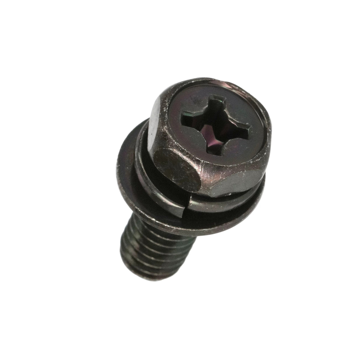 KHN2132 - OEM BOLT - CASE CONSTRUCTION