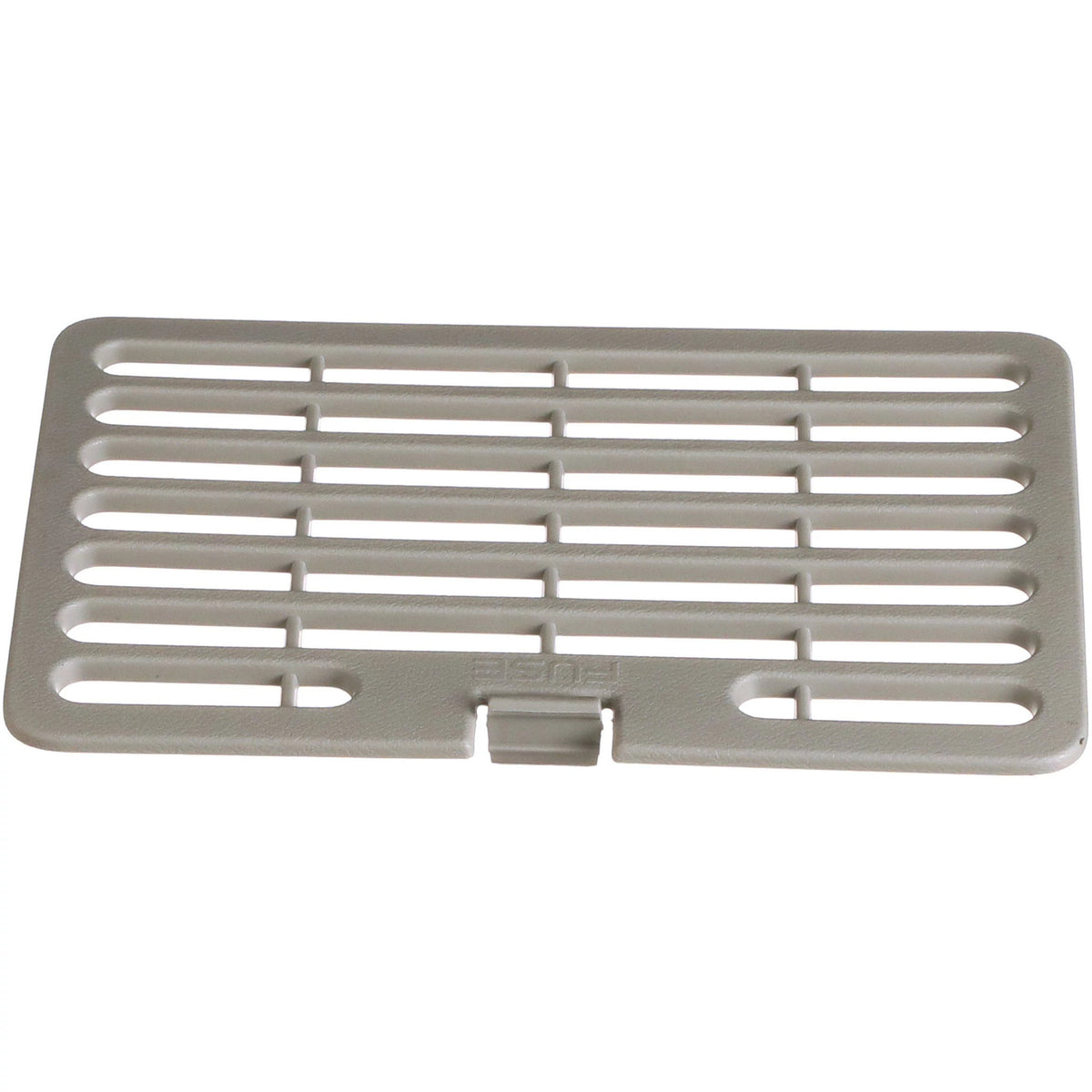 KHN2241 - OEM COVER - CASE CONSTRUCTION