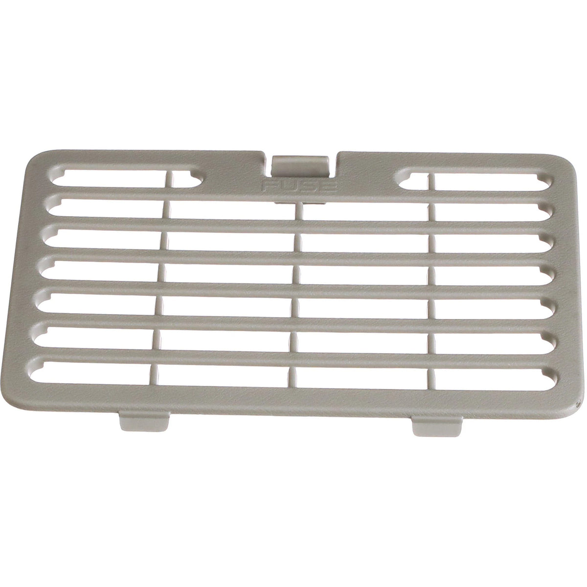 KHN2241 - OEM COVER - CASE CONSTRUCTION
