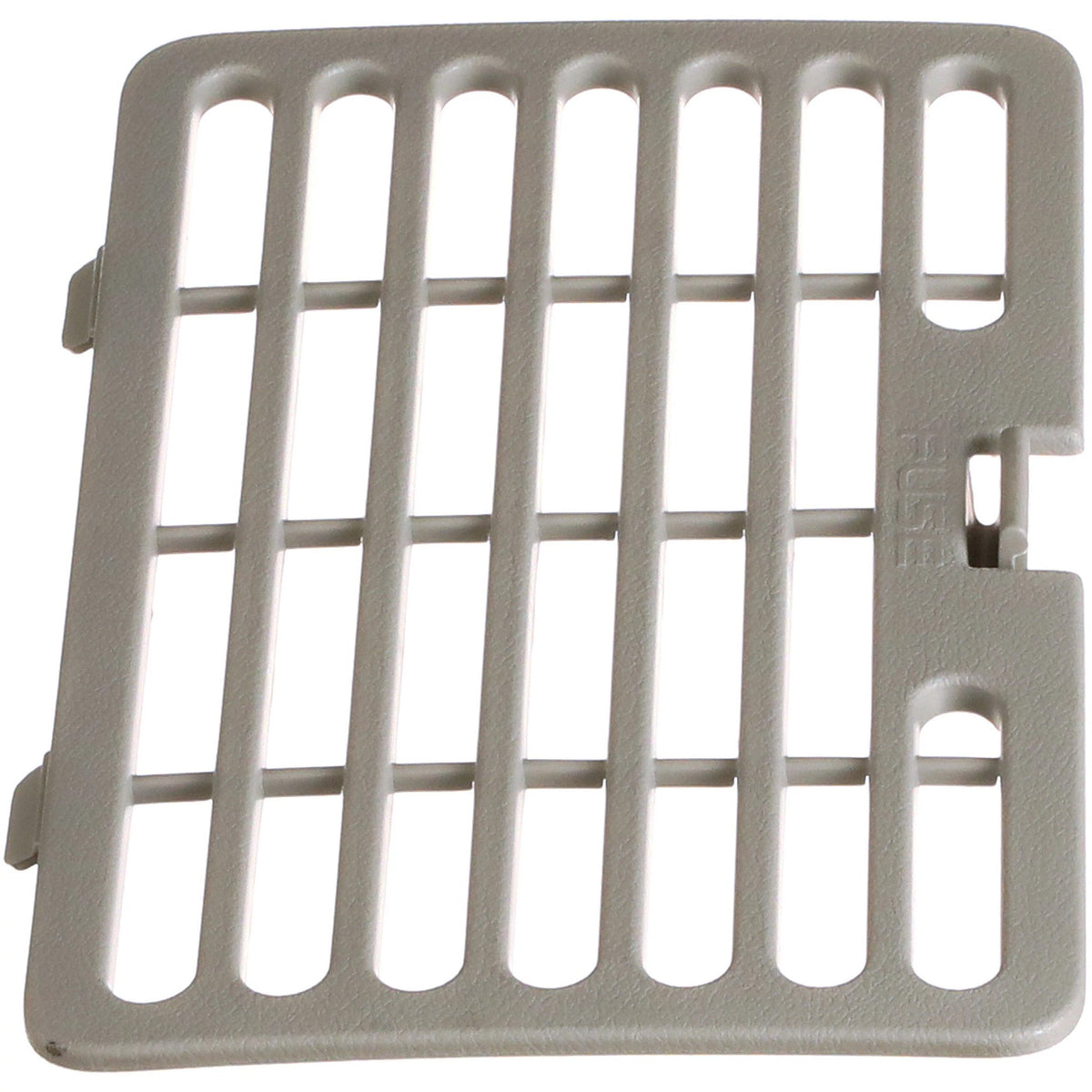 KHN2241 - OEM COVER - CASE CONSTRUCTION
