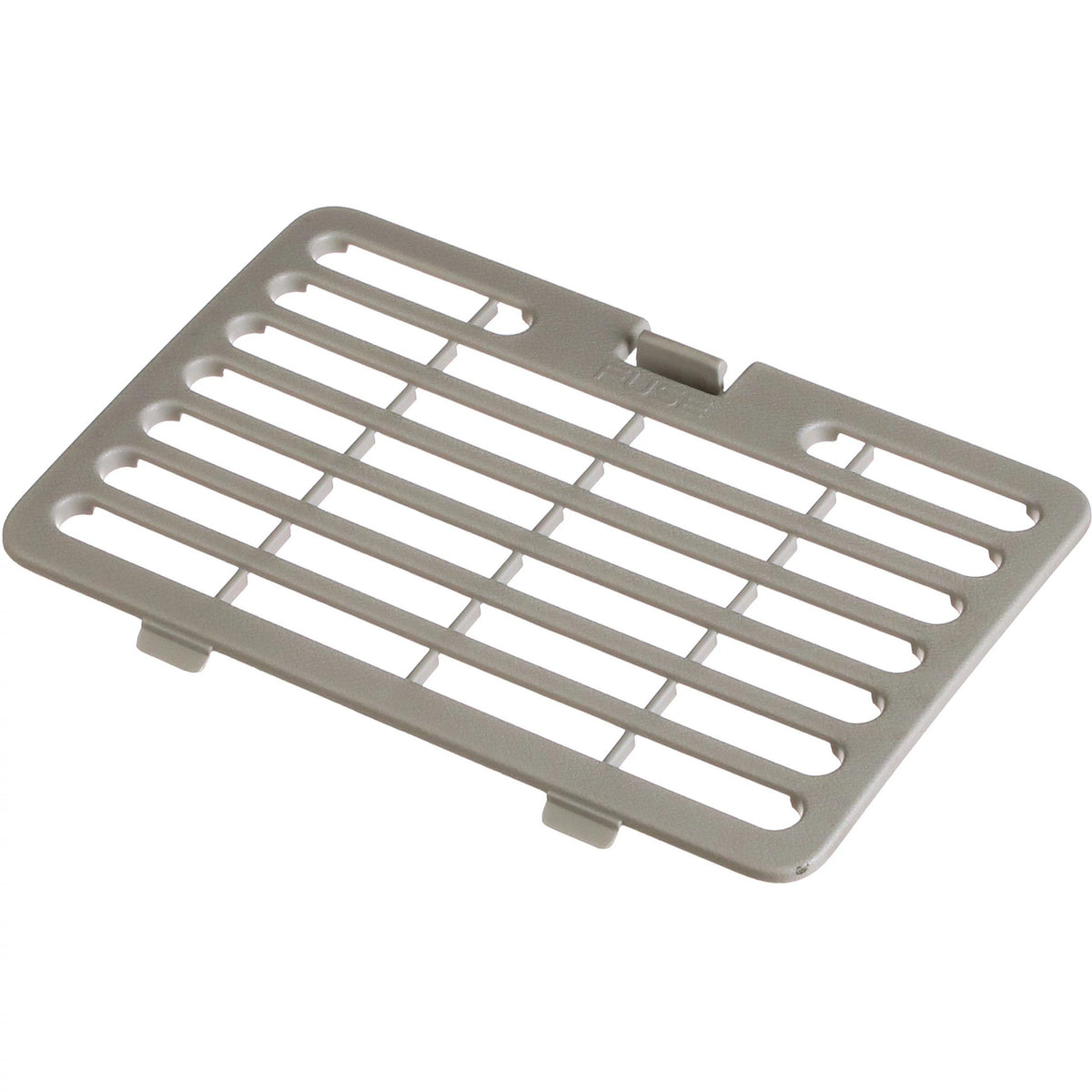 KHN2241 - OEM COVER - CASE CONSTRUCTION