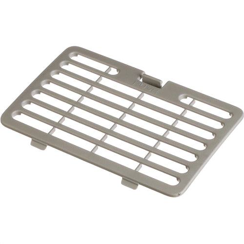 KHN2241 - OEM COVER - CASE CONSTRUCTION