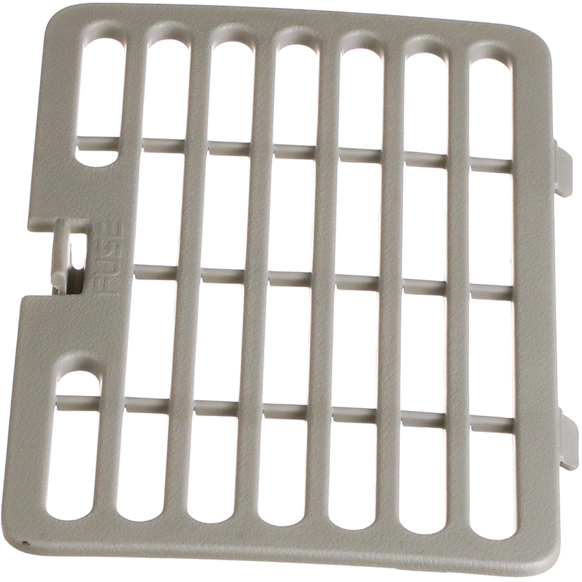 KHN2241 - OEM COVER - CASE CONSTRUCTION