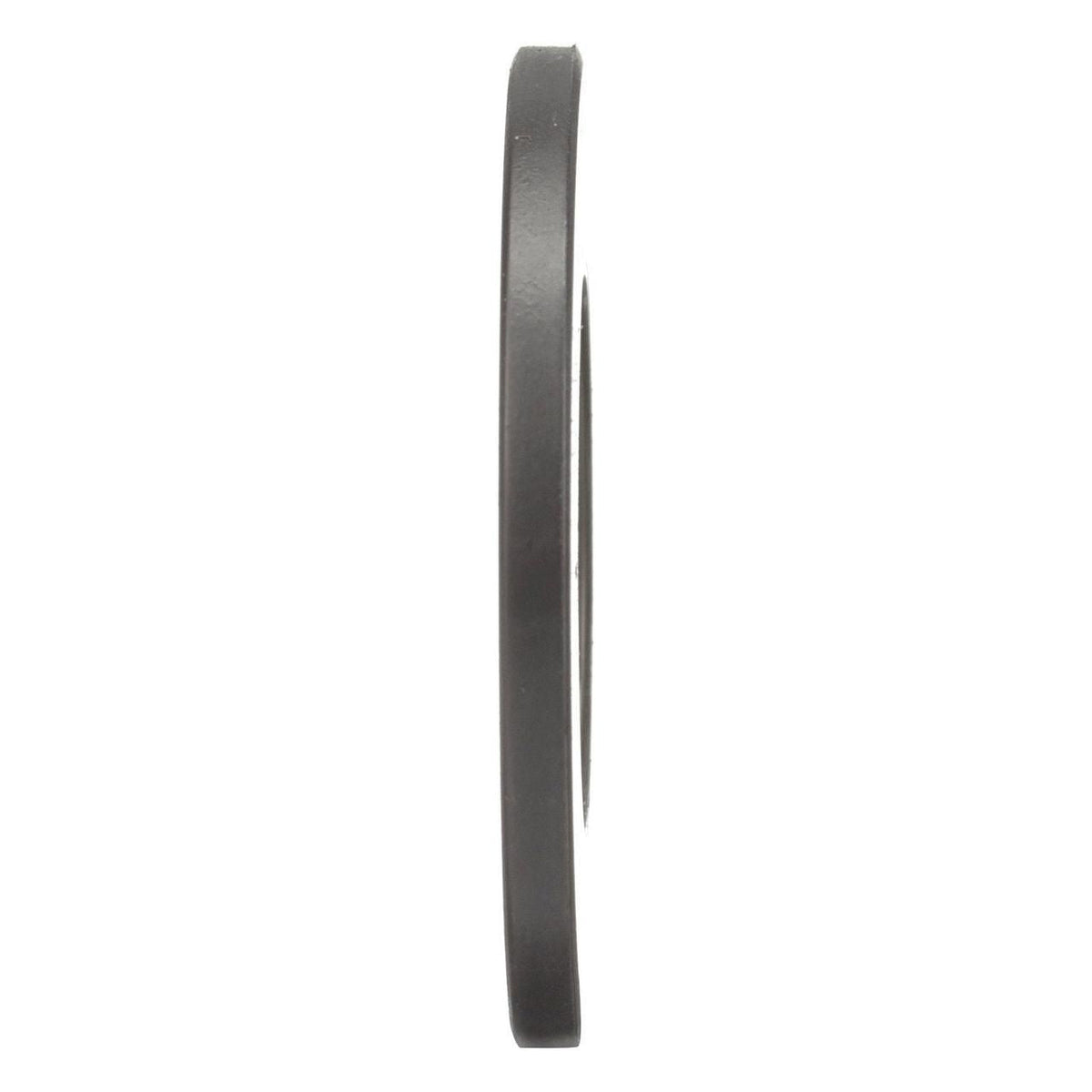 KHN2268 - OEM BUSHING - CASE CONSTRUCTION