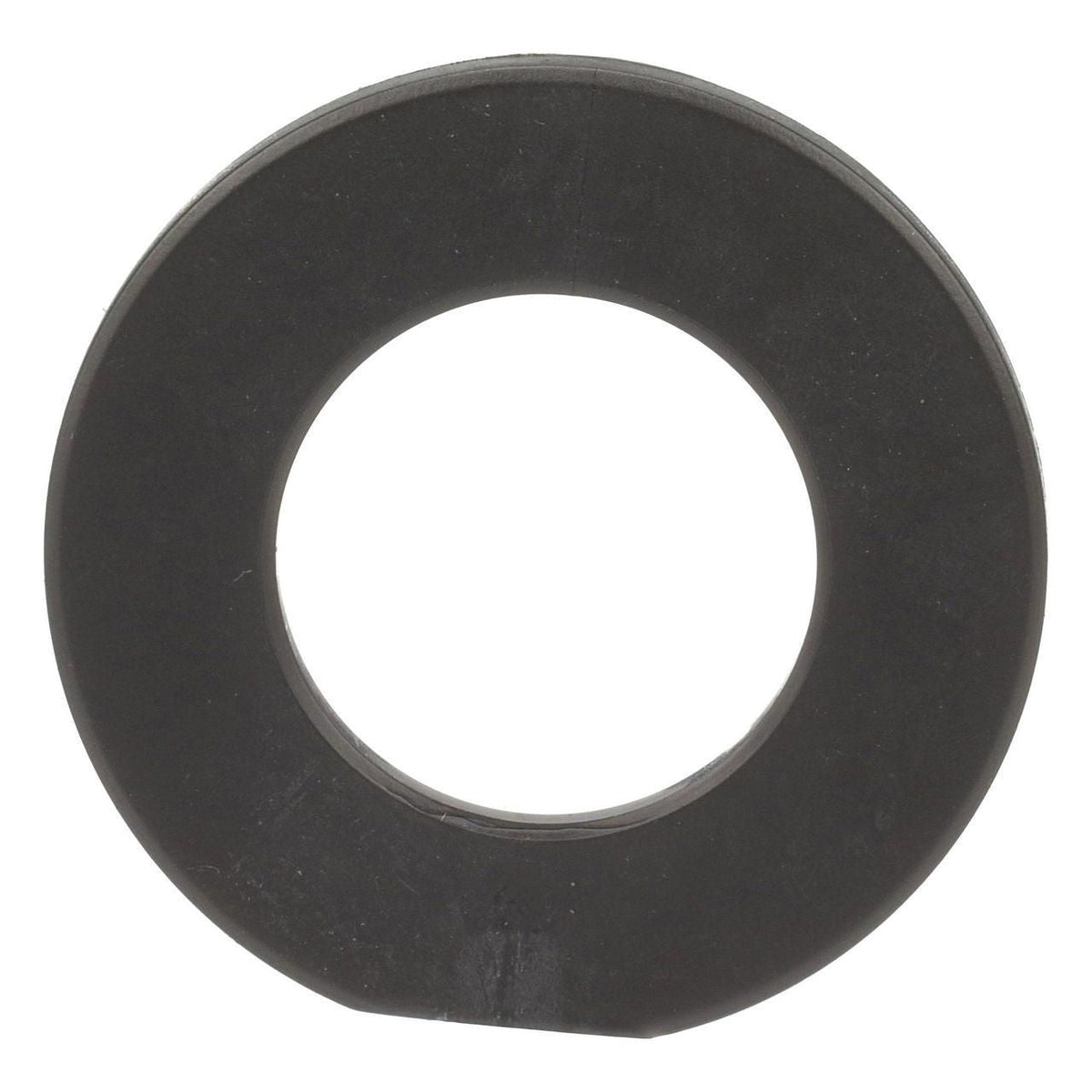 KHN2268 - OEM BUSHING - CASE CONSTRUCTION