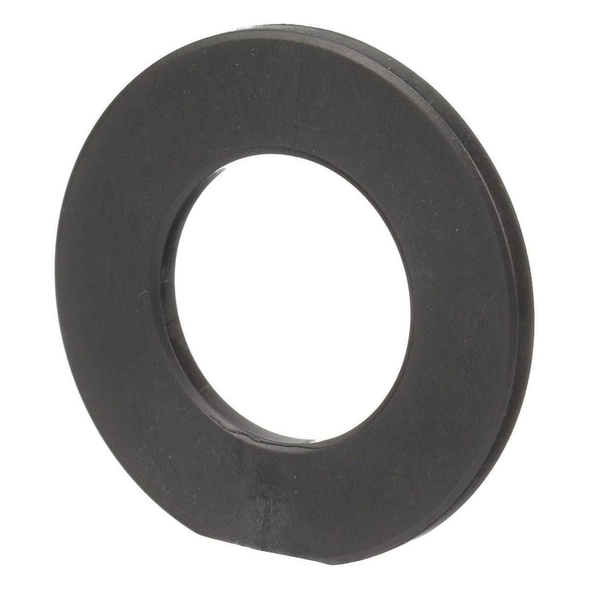 KHN2268 - OEM BUSHING - CASE CONSTRUCTION